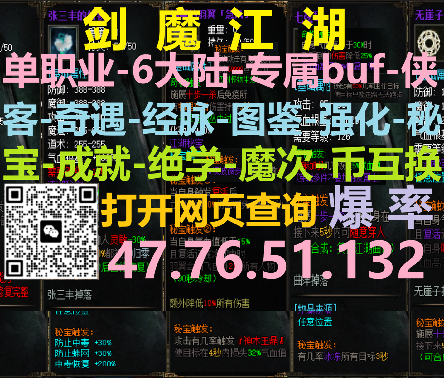 description 
