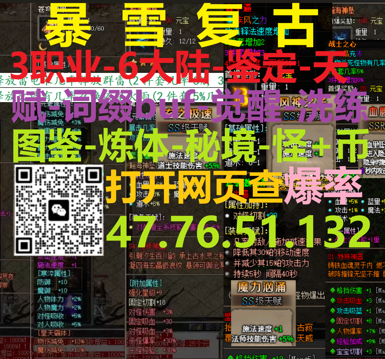 description 
