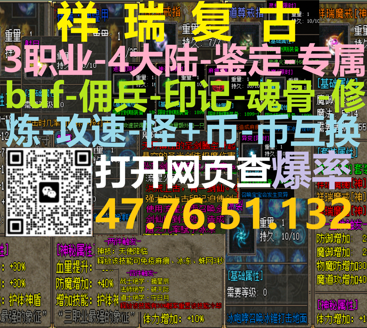 description 