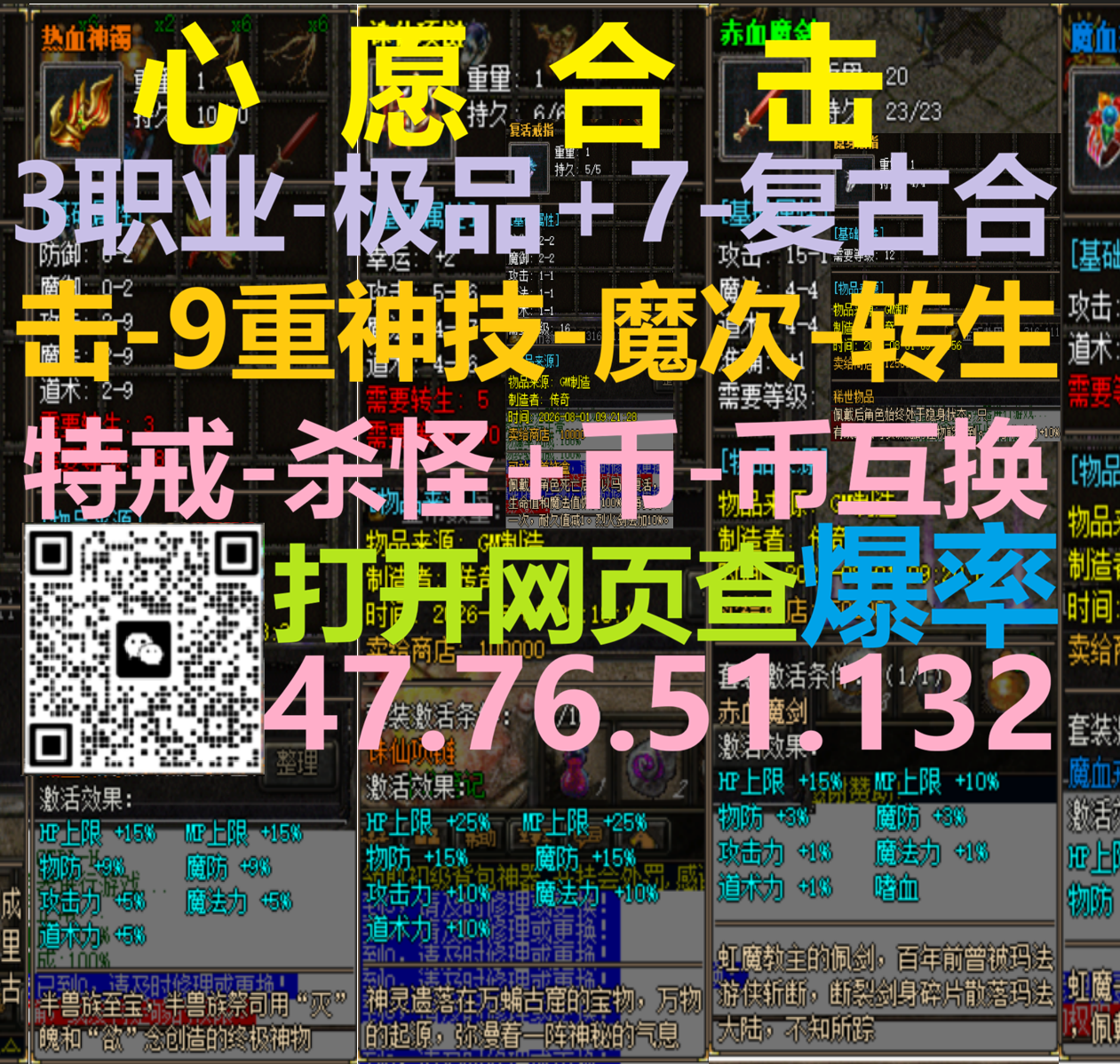 description 